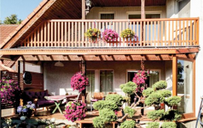 Lovely Home In Kolobrzeg With Kitchen in Kolberg